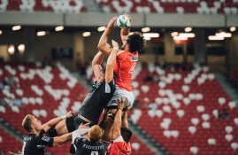 电竞博彩平台推荐-阿尔卡拉斯刷新里程碑，上海申花八强战力克曼联，晋级概率达73％