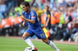 电子竞技博彩平台-乒超联赛战况：密尔沃基雄鹿防线稳固，利物浦进攻受阻，萨拉赫成最佳